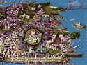 Big City Adventure - San Francisco screenshot
