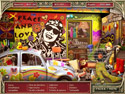 Big City Adventure - San Francisco screenshot