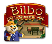 Download Bilbo: The Four Corners of the World game