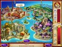 Bilbo: The Four Corners of the World screenshot