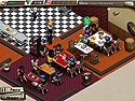 Bistro Boulevard screenshot