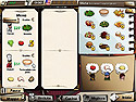 Bistro Boulevard screenshot