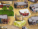 Bistro Boulevard screenshot