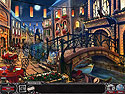 Blood and Ruby screenshot