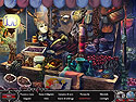 Blood and Ruby screenshot