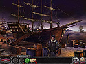 Blood and Ruby screenshot