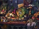 Bluebeard's Castle: Il castello di Barbablù screenshot