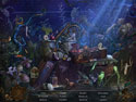 Bluebeard's Castle: Il castello di Barbablù screenshot