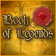 Download Book of Legends game