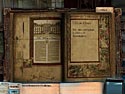Book of Legends screenshot