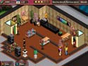 Boutique Boulevard screenshot