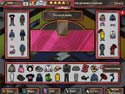 Boutique Boulevard screenshot