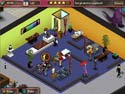 Boutique Boulevard screenshot