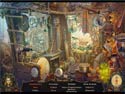 Brink of Consciousness: I delitti dei cuori solitari Edizione Speciale screenshot