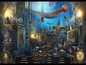 Brink of Consciousness: I delitti dei cuori solitari screenshot