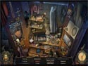 Brink of Consciousness: I delitti dei cuori solitari screenshot