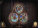 Brink of Consciousness: I delitti dei cuori solitari screenshot