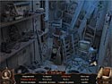Brink of Consciousness: La sindrome di Dorian Gray screenshot