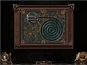 Brink of Consciousness: La sindrome di Dorian Gray screenshot