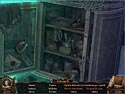Brink of Consciousness: La sindrome di Dorian Gray screenshot