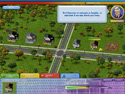 Build-a-lot 2: Town of the Year screenshot
