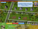 Build-a-lot 2: Town of the Year screenshot