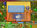 Build-a-lot 2: Town of the Year screenshot