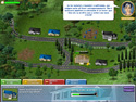 Build-a-lot screenshot
