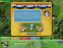 Build-a-lot screenshot