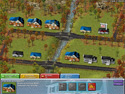 Build-a-lot screenshot