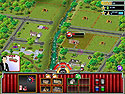 Build In Time screenshot