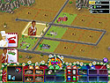 Build In Time screenshot