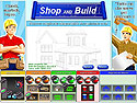 Build In Time screenshot