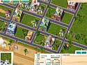 Build It! Miami Beach Resort screenshot
