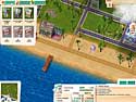 Build It! Miami Beach Resort screenshot