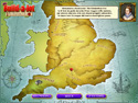 Build-a-Lot: The Elizabethan Era screenshot