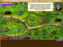 Build-a-Lot: The Elizabethan Era screenshot