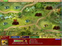 Build-a-Lot: The Elizabethan Era screenshot