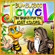 Download BumbleBee Jewel game