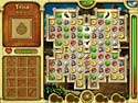 Call of Atlantis screenshot