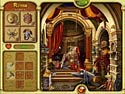 Call of Atlantis screenshot