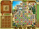 Call of Atlantis screenshot