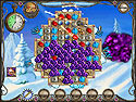 Cave Quest screenshot