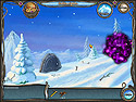Cave Quest screenshot