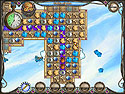Cave Quest screenshot