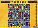 Chainz 2 Relinked screenshot