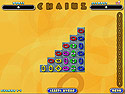 Chainz 2 Relinked screenshot