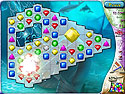 Charm Tale 2: Mermaid Lagoon screenshot