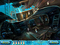 Charm Tale 2: Mermaid Lagoon screenshot