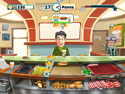Chef felice screenshot
